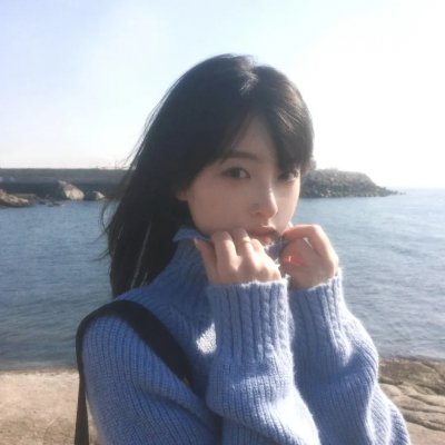 黄真伊国语 在线观看