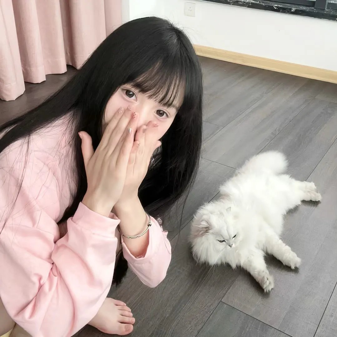 豆豆笑笑 在线观看