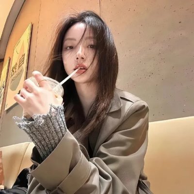 百合的雨声 在线观看