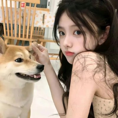 时间上的家 在线观看