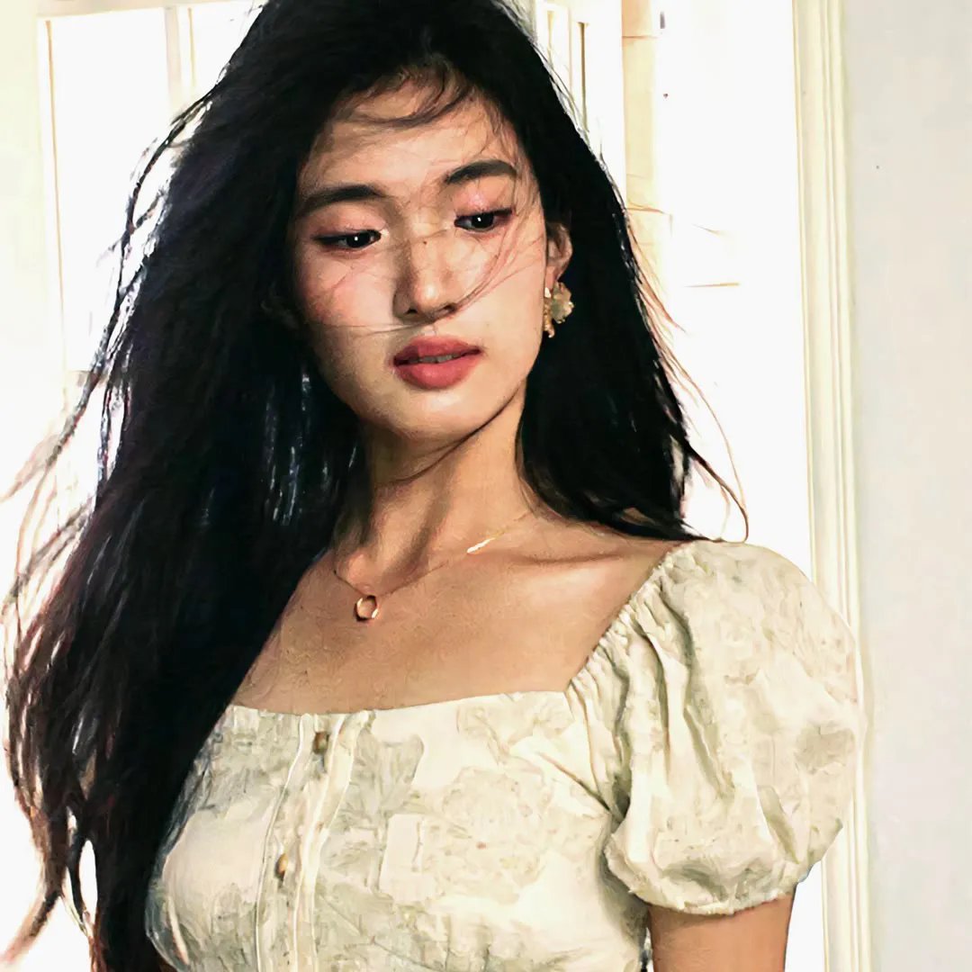 来自美国的莫里斯 在线观看
