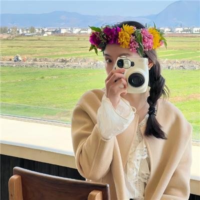 一元换命
