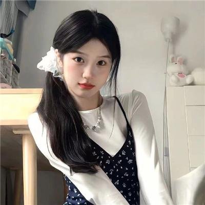 立春 在线观看