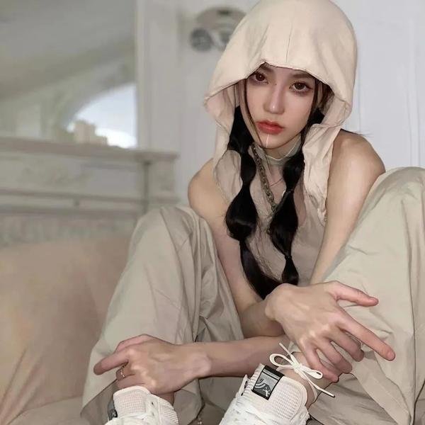 表姐,妳好嘢!续集