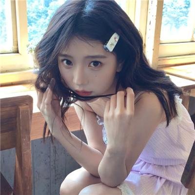 灵界转生