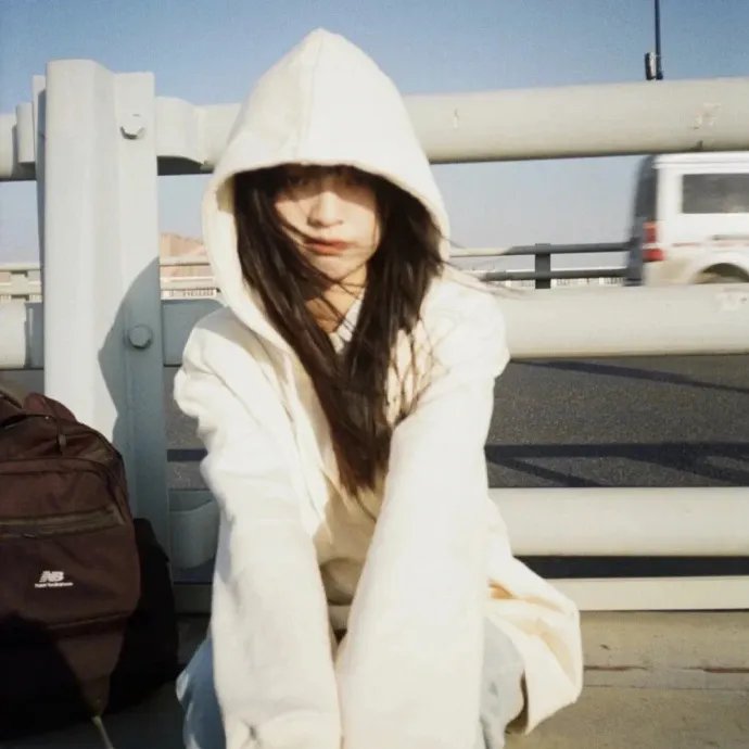 没有男人,女人更美