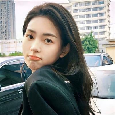 日巡者 在线观看