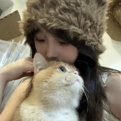 侠盗妖姬