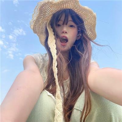 月光旅程