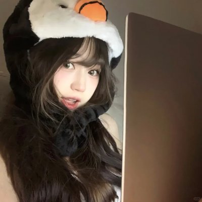 美国狂想曲