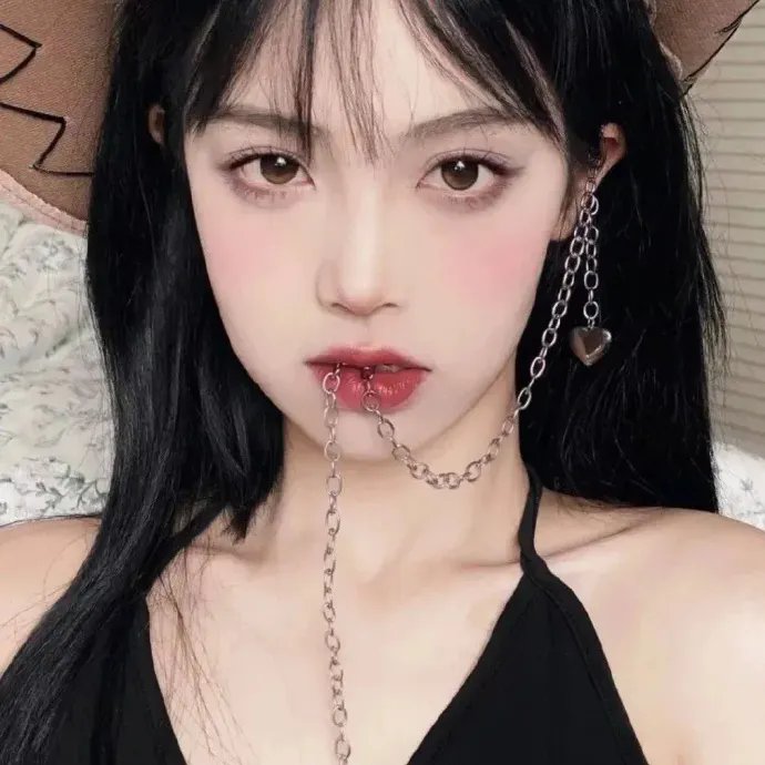 丽莎 在线观看