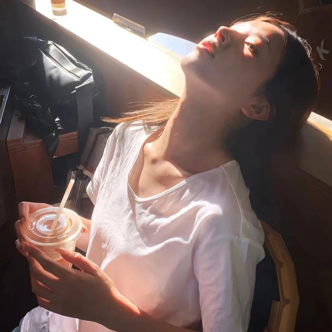 尸姬 赫 在线观看