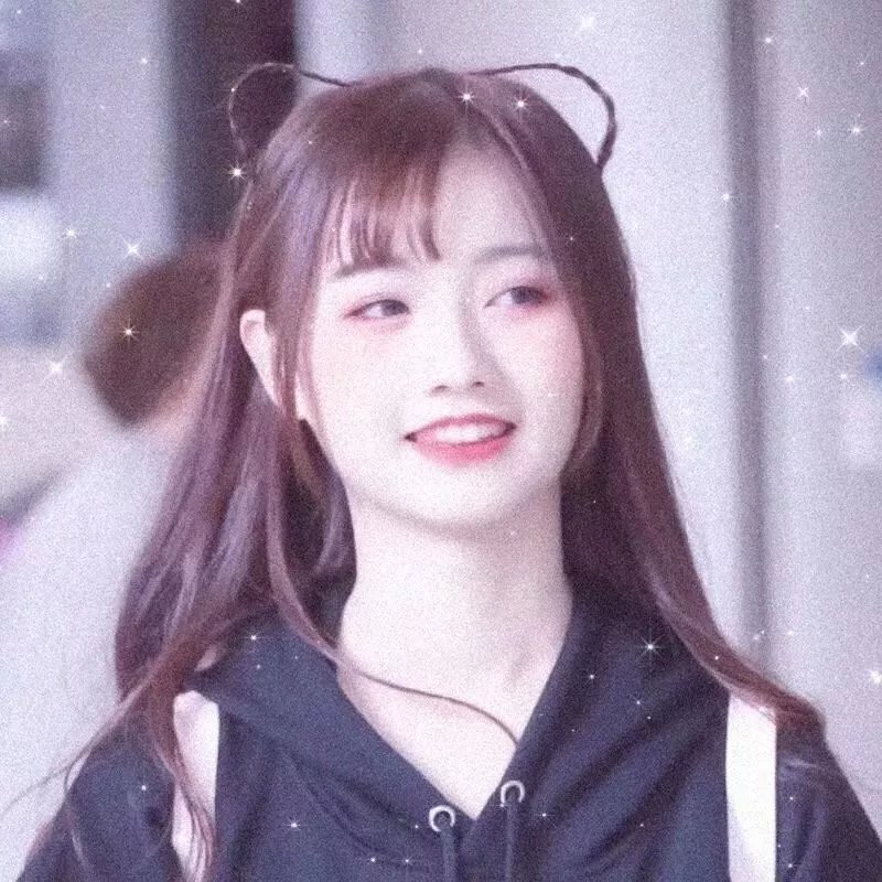 无形之爱