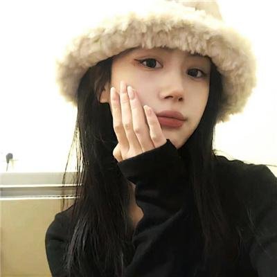 如果我告白的话 在线观看