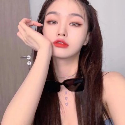 叛狱大猎杀 在线观看