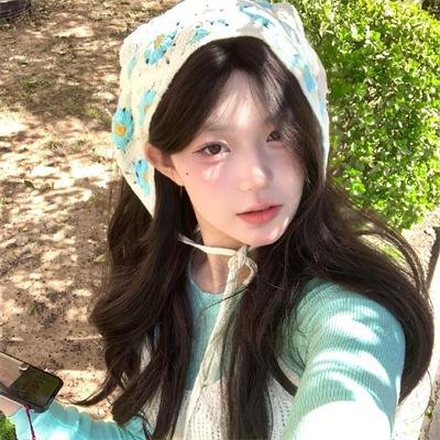 亲爱的亚当 在线观看