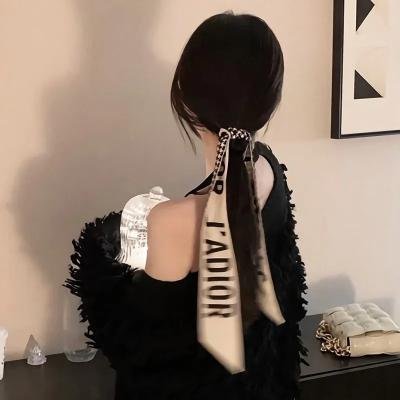 冷案 在线观看