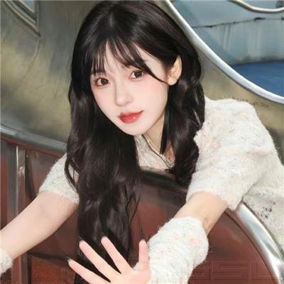 不死的妈妈